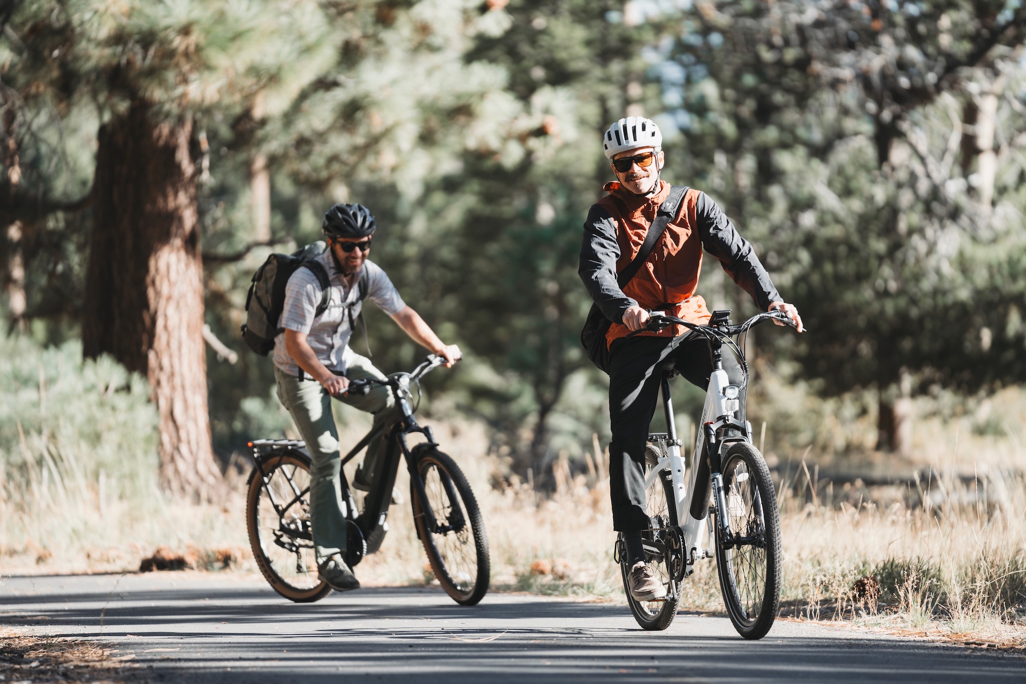 The Best Commuter Bikes of 2025