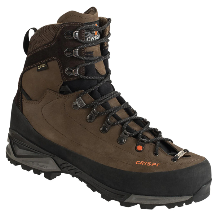 Crispi Briksdal GTX Boot