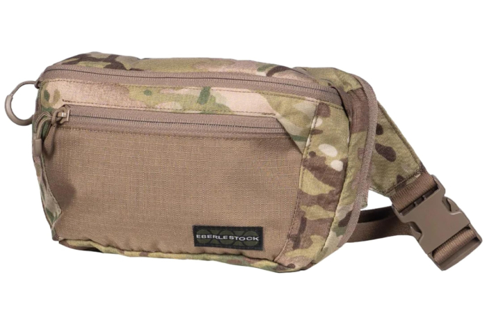 Eberlestock Bando Bag