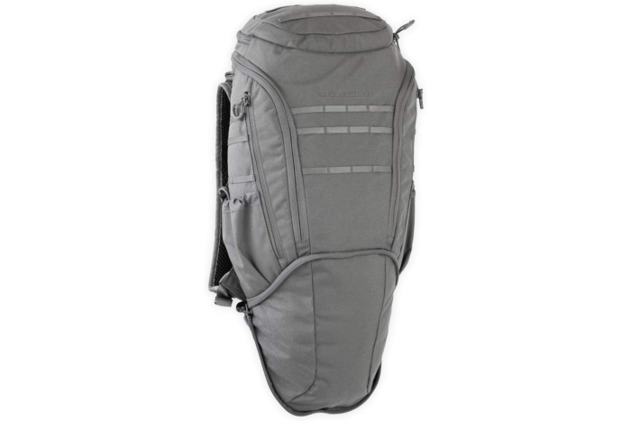 Eberlestock Little Trick