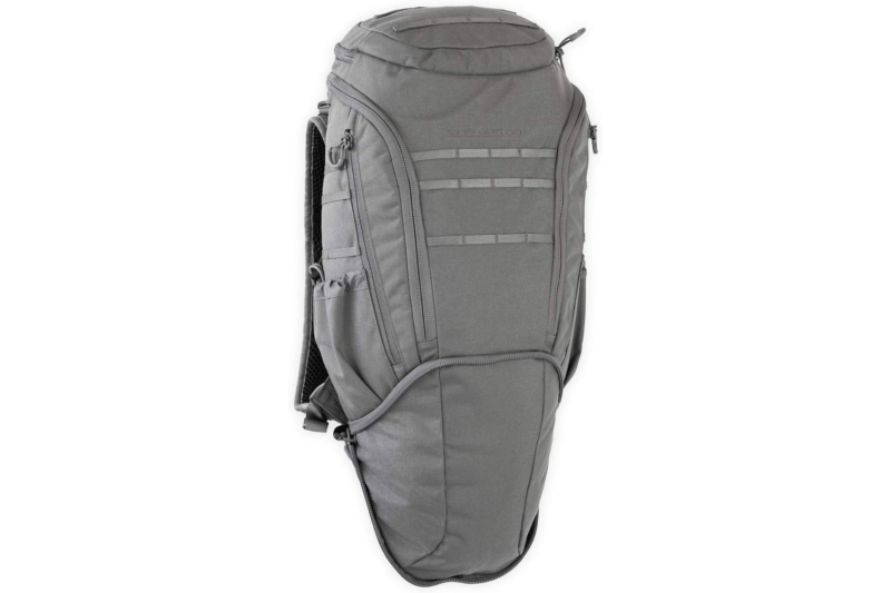 Eberlestock Little Trick