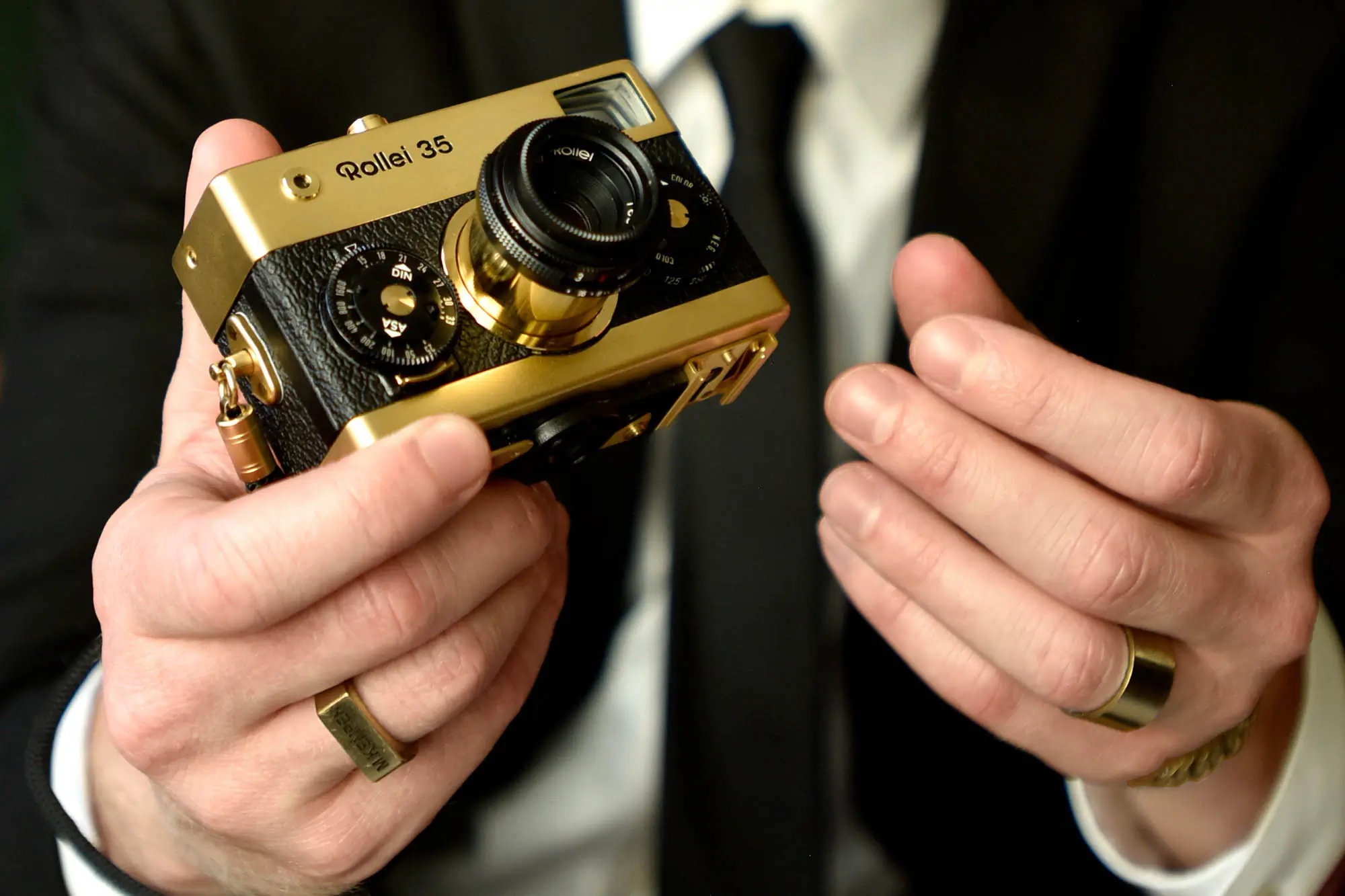 GoldRollei_retrospekt