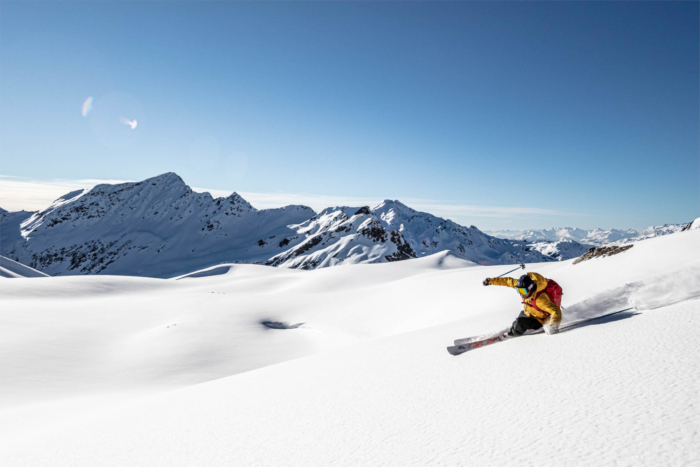 HELLY HANSEN BLACK FRIDAY 2024