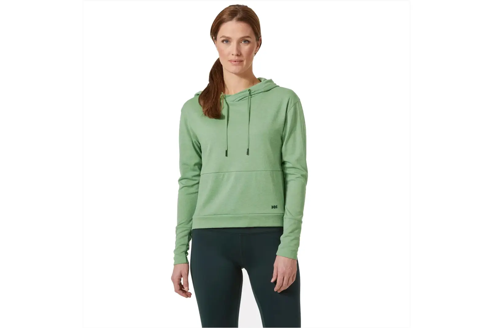 Helly Hansen LIFA Tech Lite Hoodie Womens