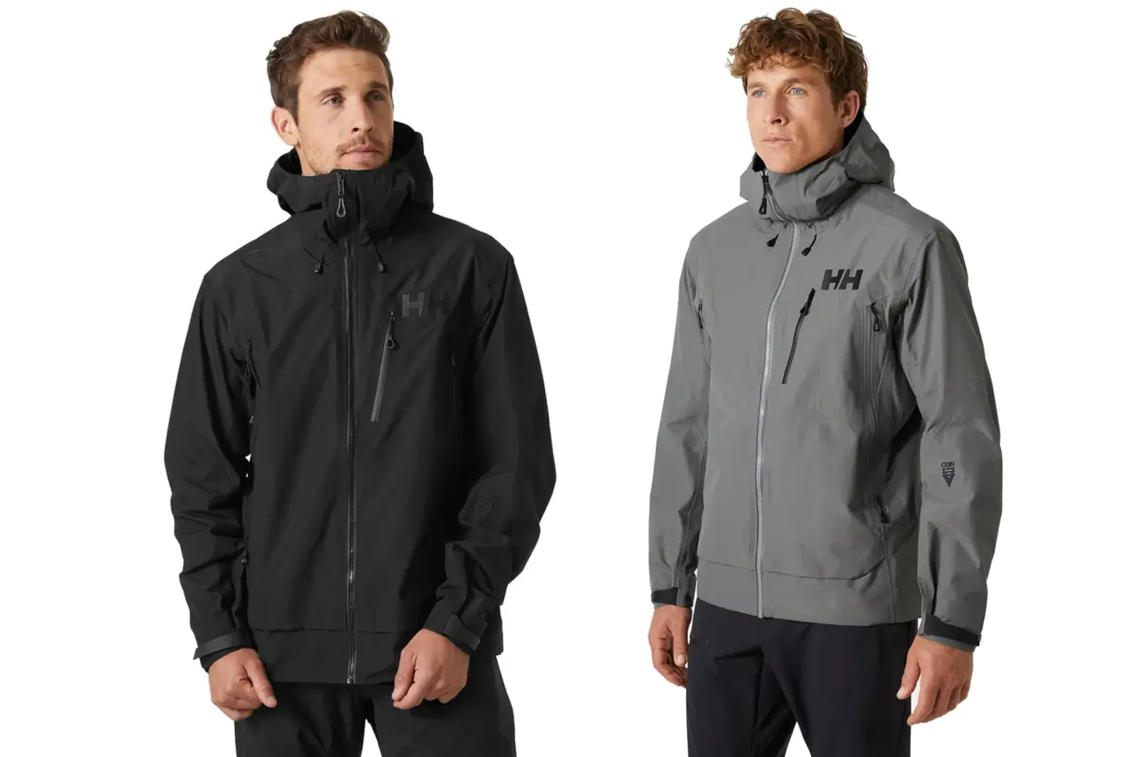 値下げ！　Helly Hansen ライフジャケット 50-60kg 楽天市場】ヘリーハンセン ヘリーライフジャケット メンズ 小型