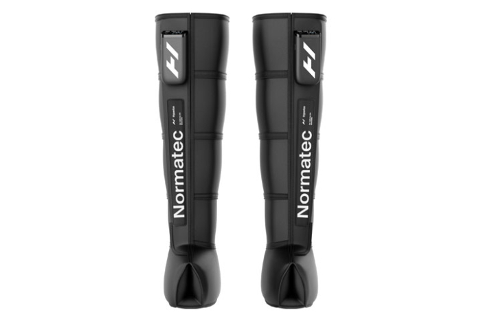 Hyperice Normatec Elite