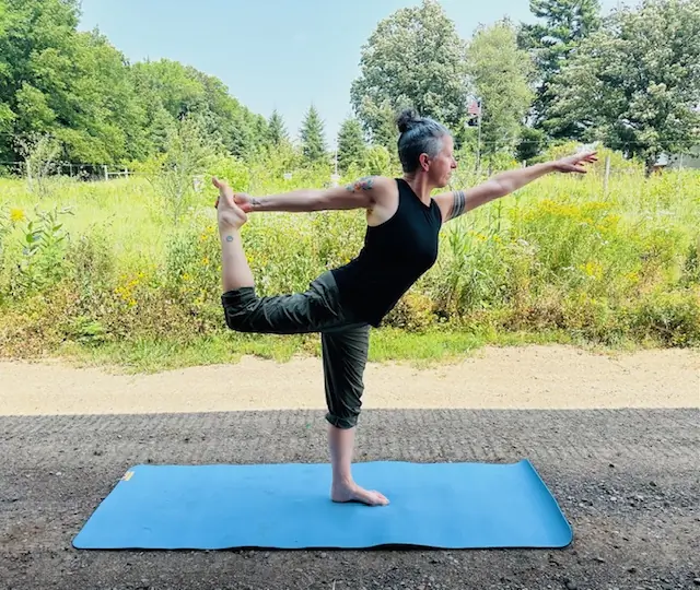 How Long Do Yoga Mats Last: Durability Insights