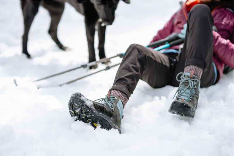 Cyber Weekend Sale: Save Up to 50% on KEEN Footwear
