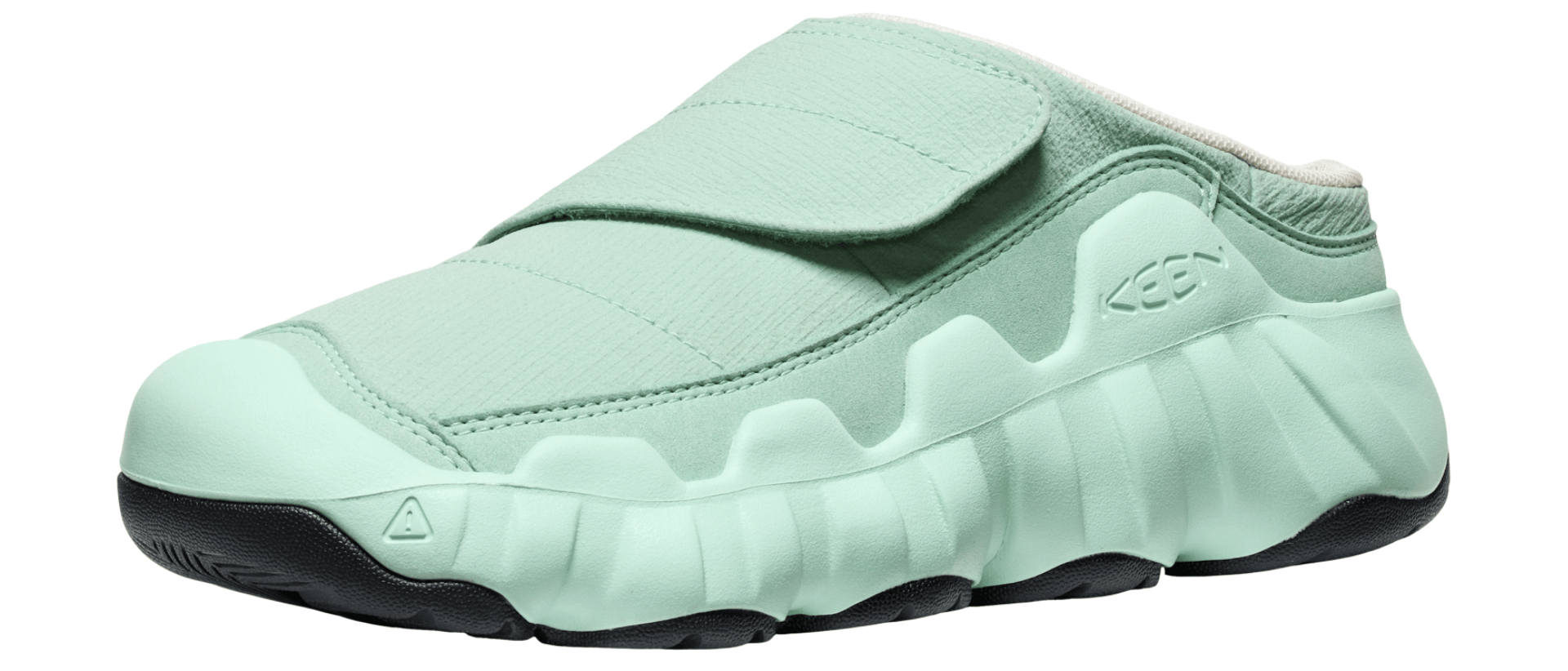 keen hypowser wrap shoe