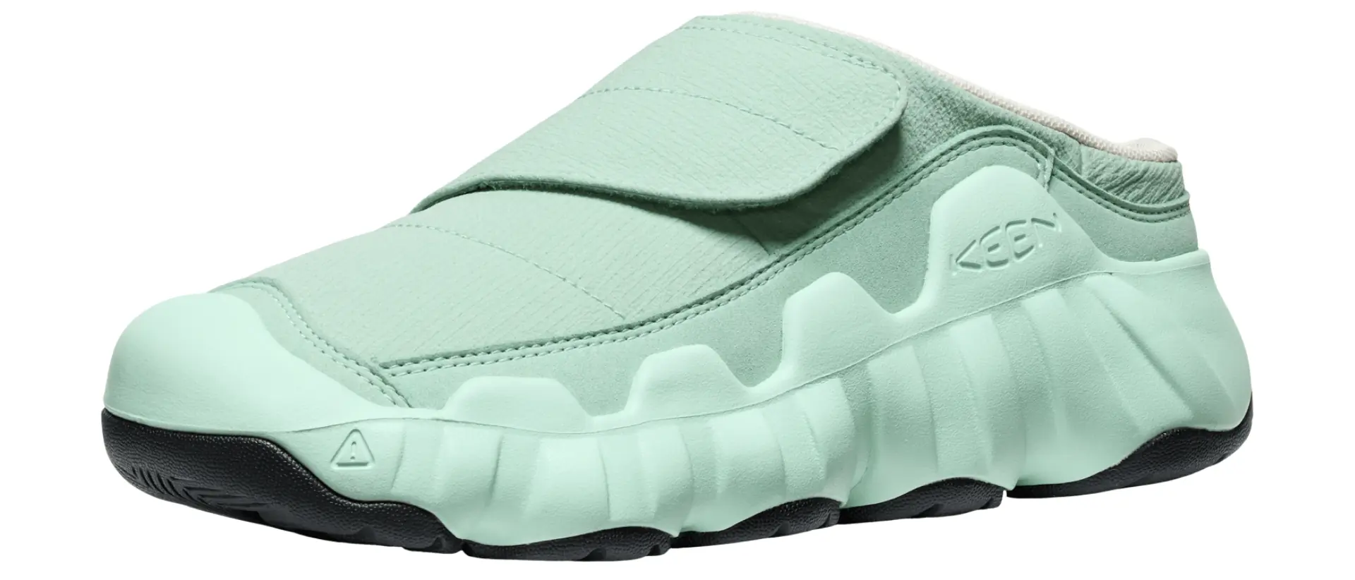 keen hypowser wrap shoe