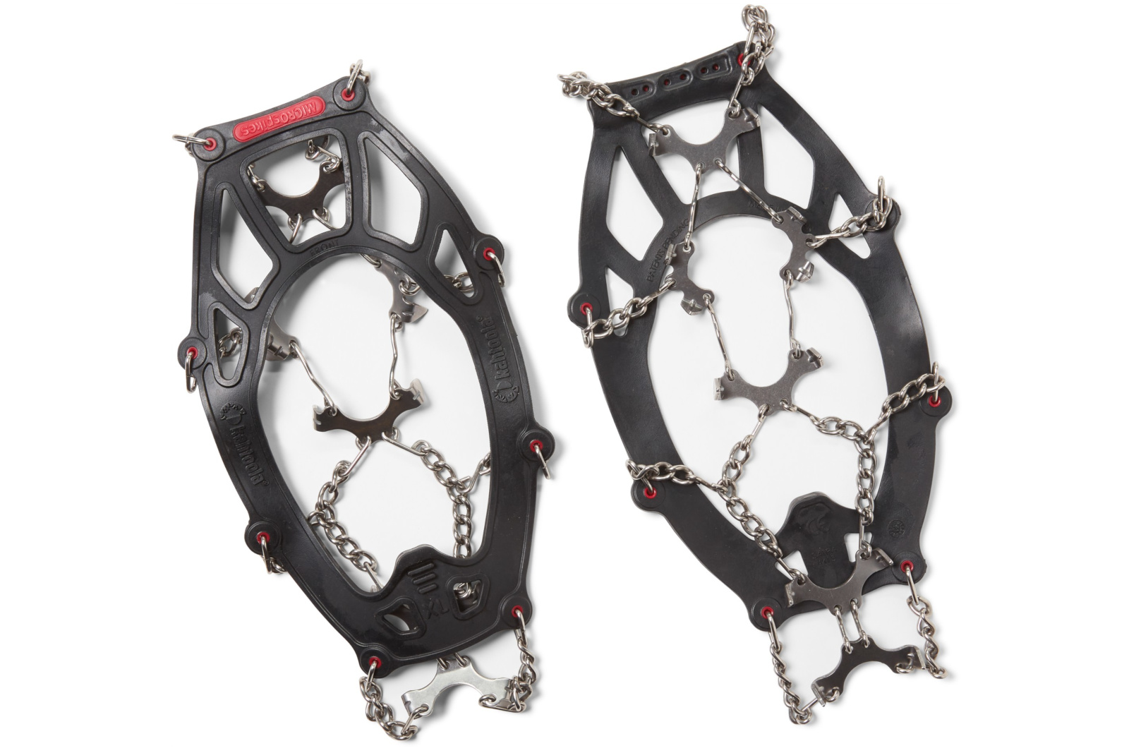 Kahtoola MICROspikes