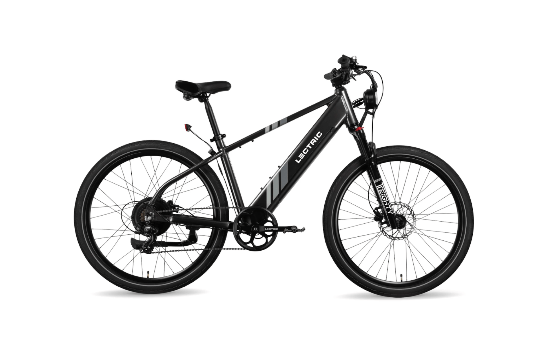Lectric XPress e-bike