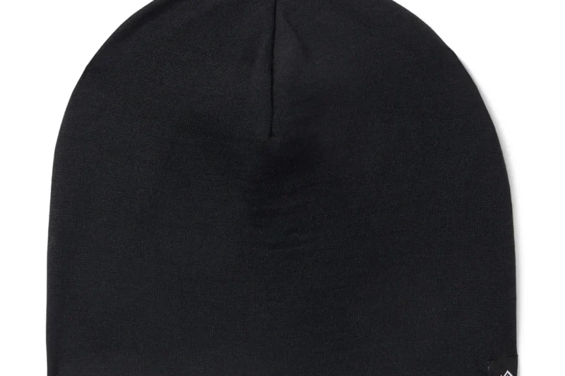 Path Projects Hoyt Beanie