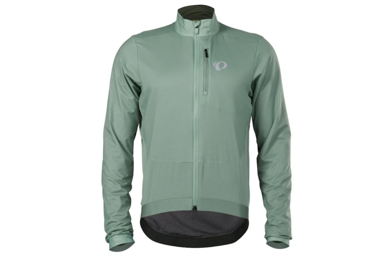Pearl Izumi Expedition PRO Alpha Jacket