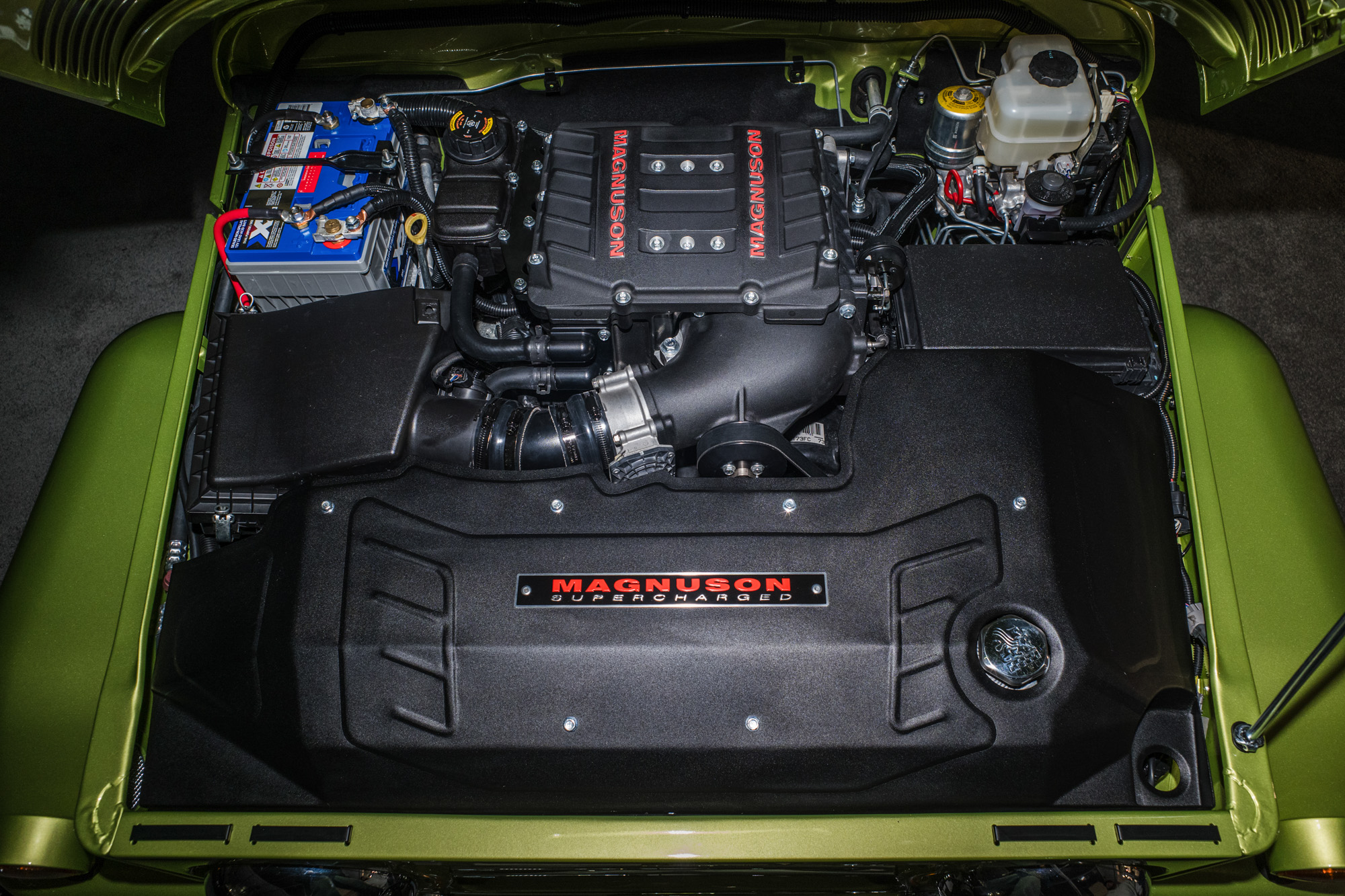 Proffitts Taco Tuesday