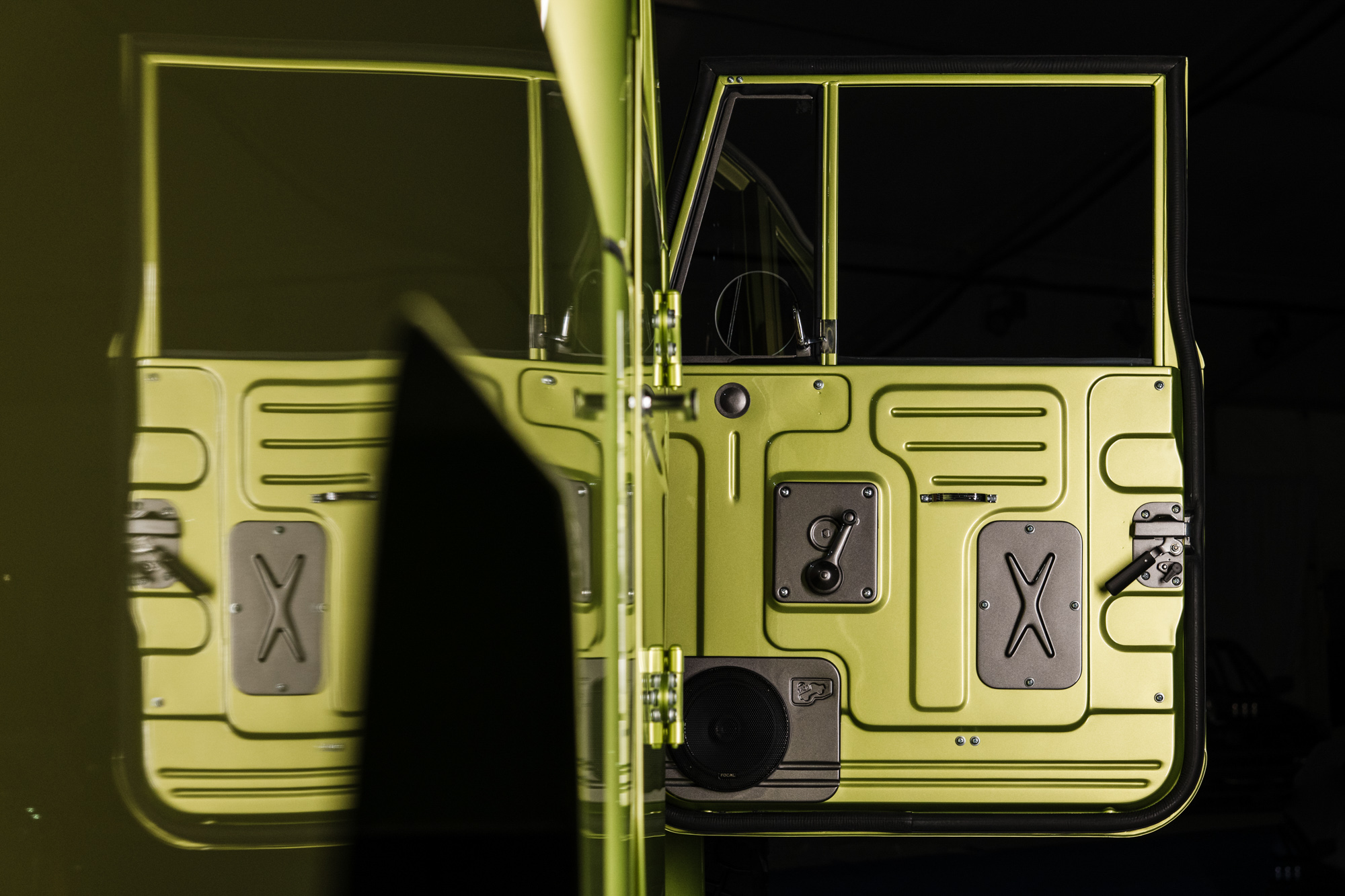 Proffitts Taco Tuesday