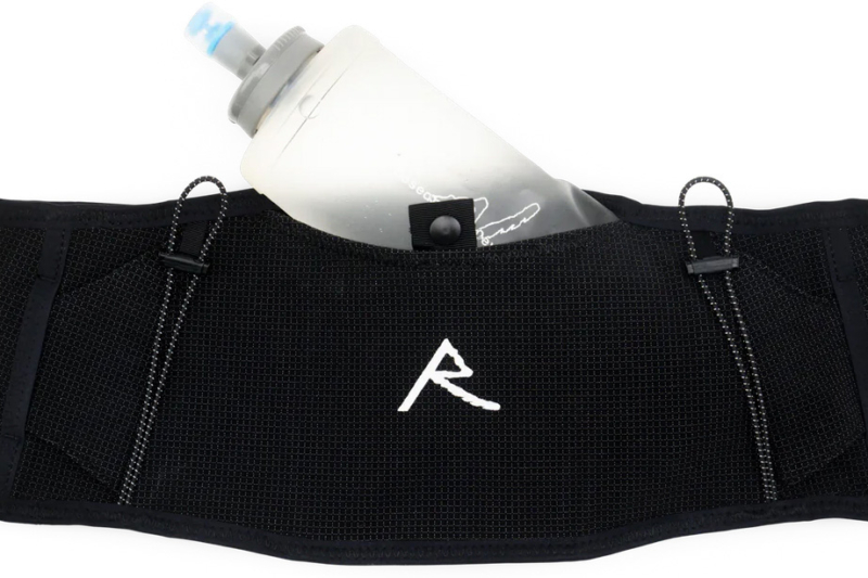 Raide Research LF 2L Running Belt