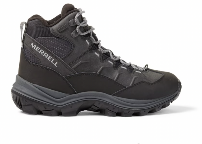 Merrell Thermo Chill Mid