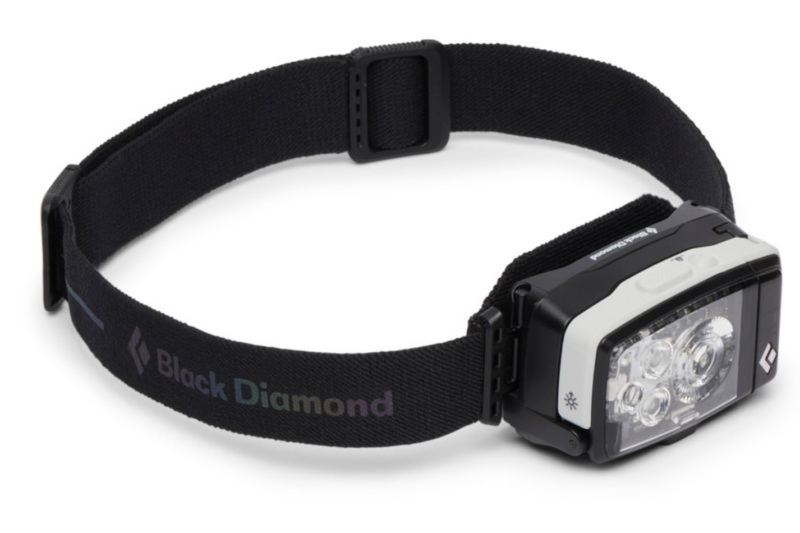 Black Diamond Distance LT 1100