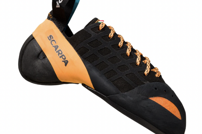 Scarpa Instinct