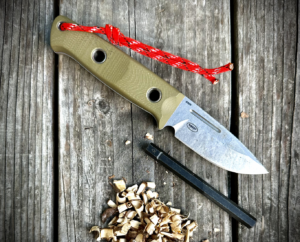 The Best Bushcraft Knives of 2026