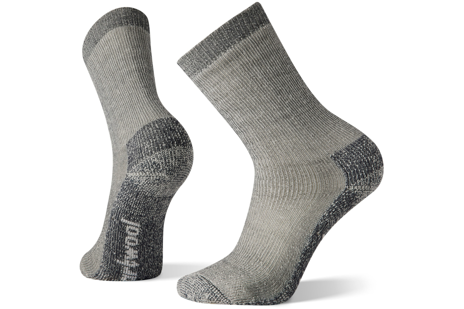 Smartwool Classic Hike Extra Cushion crew socks