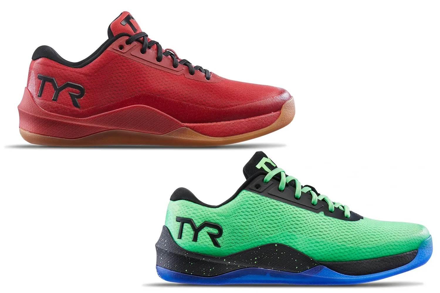 TYR CXT-2 Elite Carbon