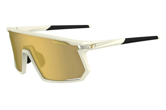 Tifosi Moab cycling sunglasses product image