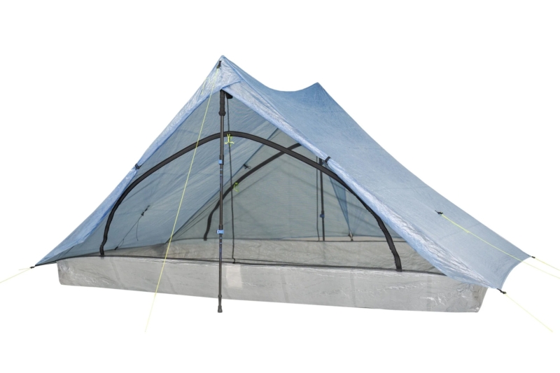 Zpacks Duplex Lite