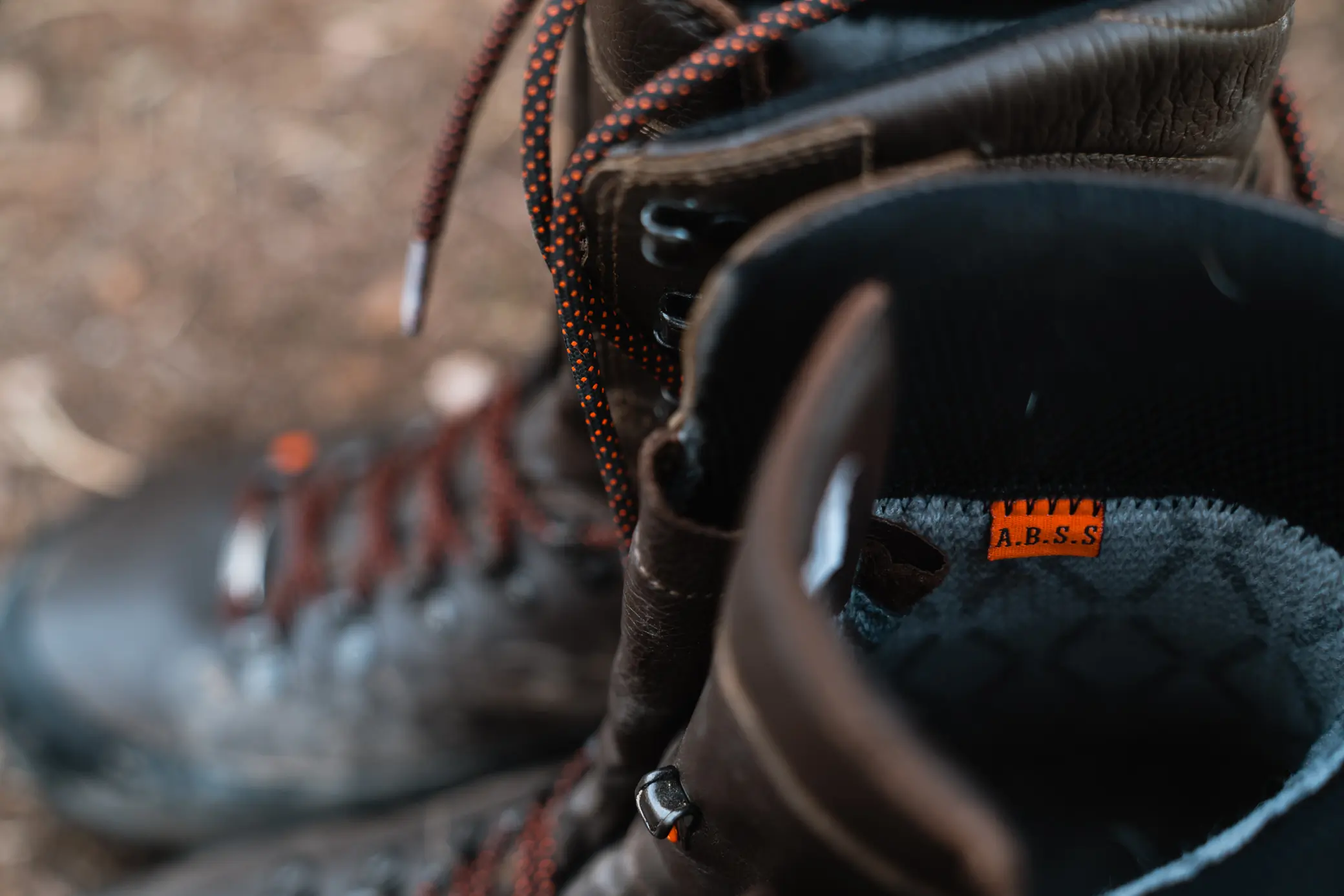 ankle bone support system crispi wild rock plus gtx boot