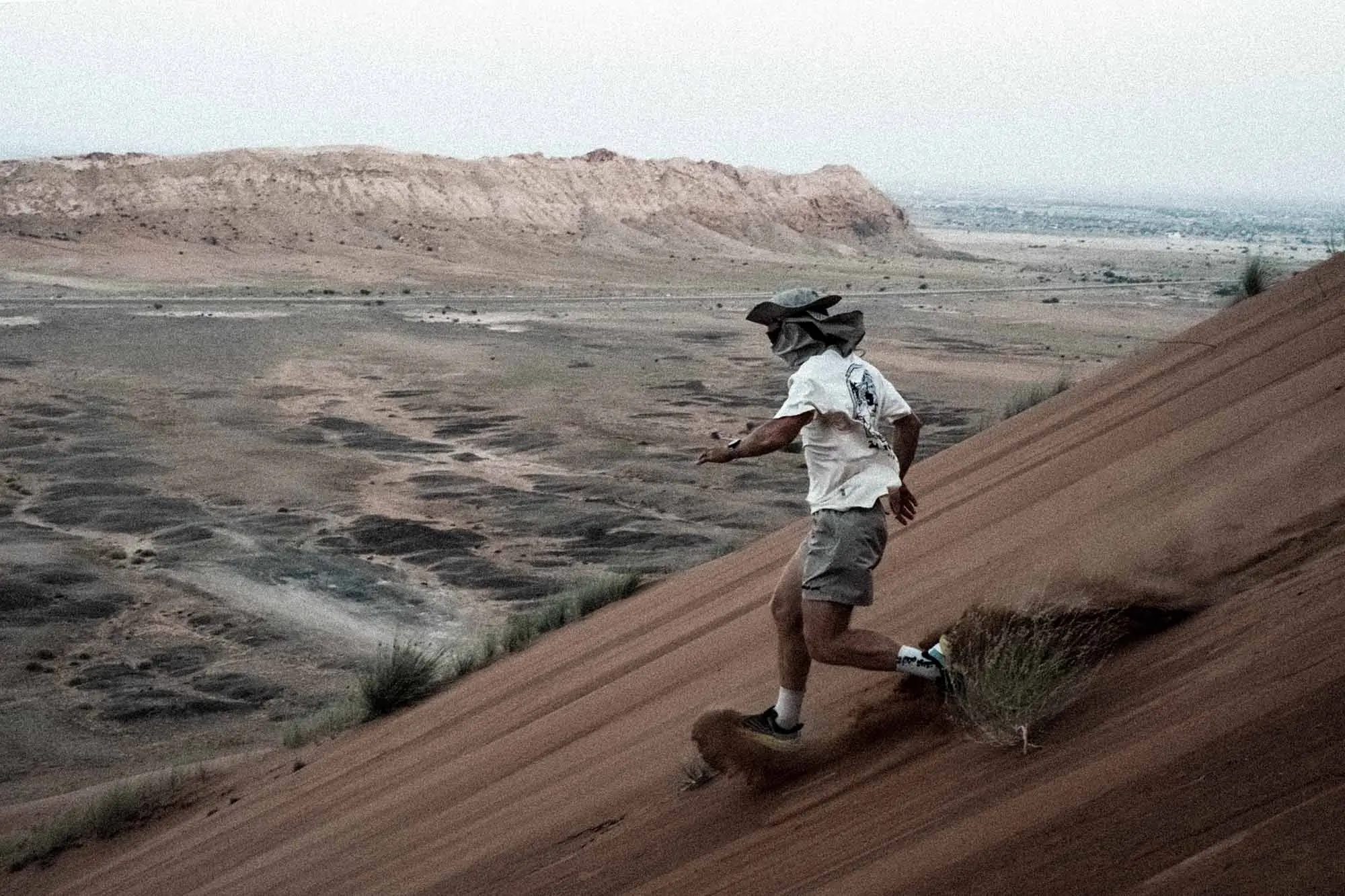 atlas colectif wadi capsule