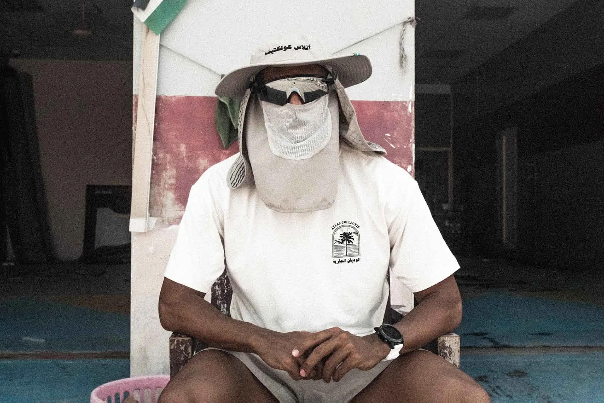 atlas collectif wadi capsule 2