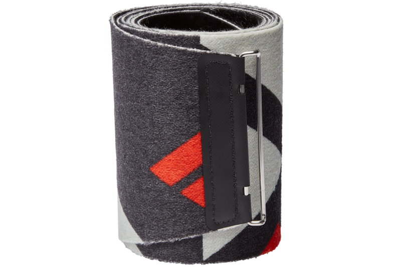 Black Diamond Glidelite Mix STS