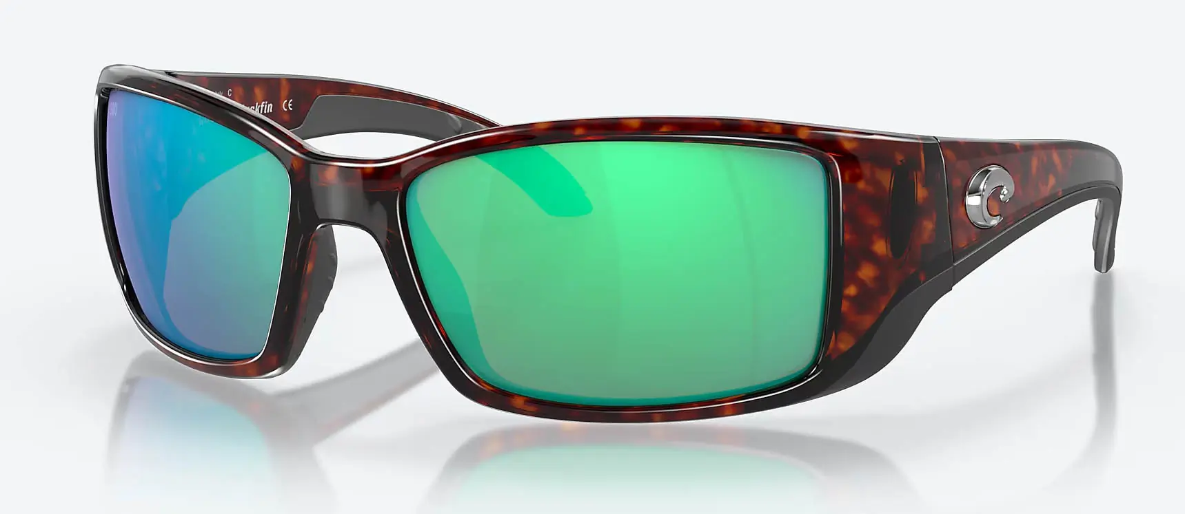 Costa Blackfin Sunglasses