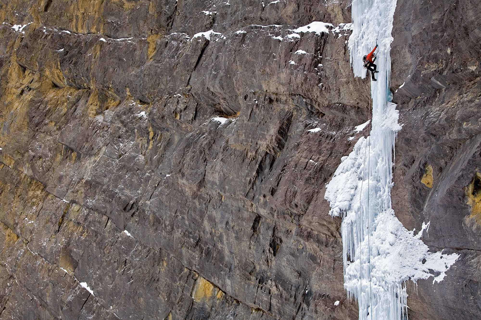 cory richards bi-polar 2