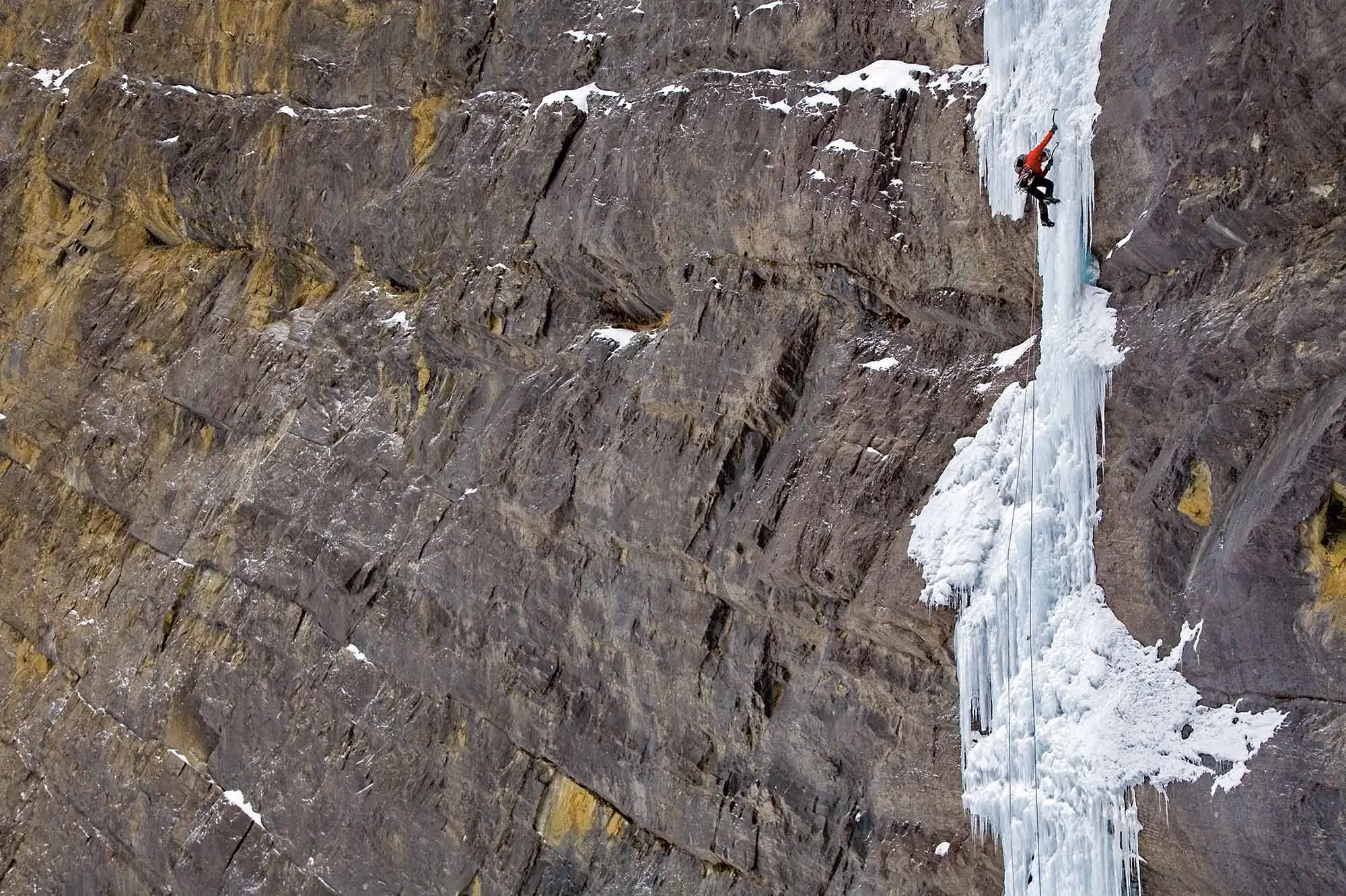 cory richards bi-polar 2