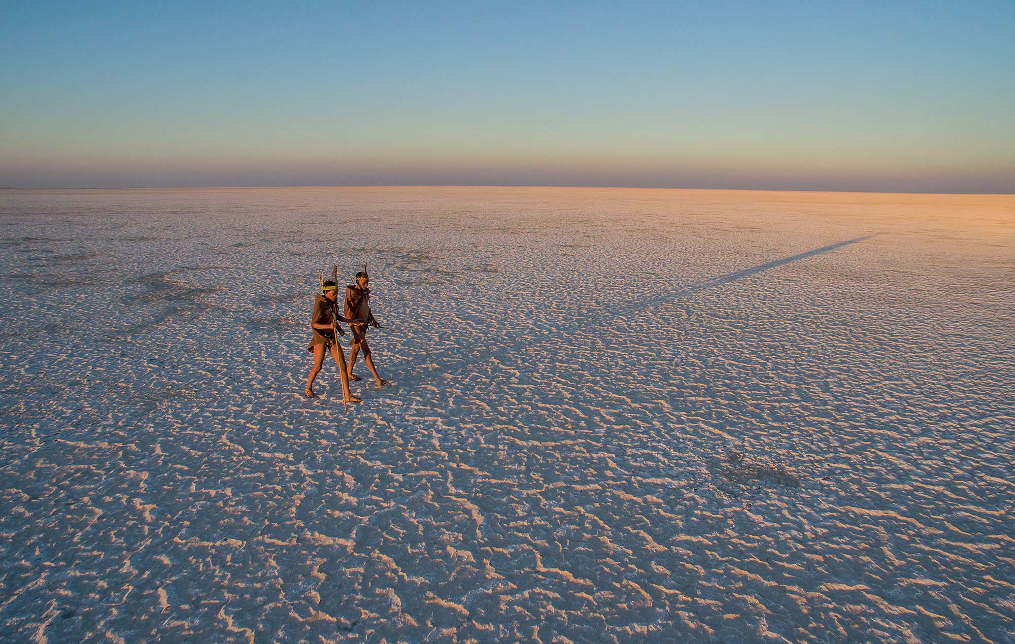 cory richards bi-polar 3