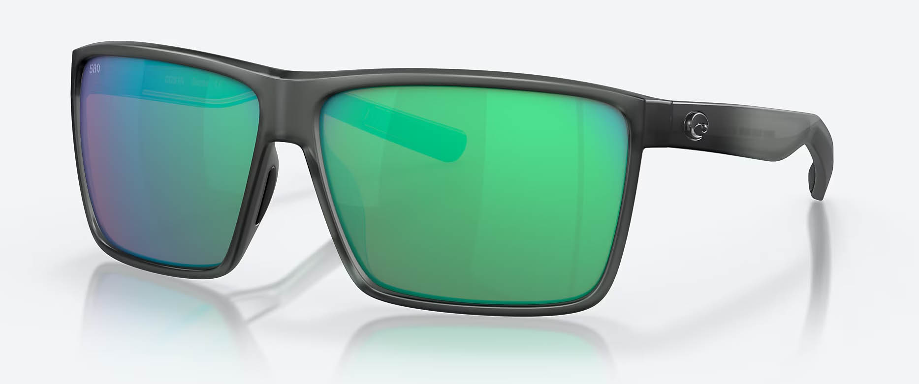 Costa Del Mar Rincon