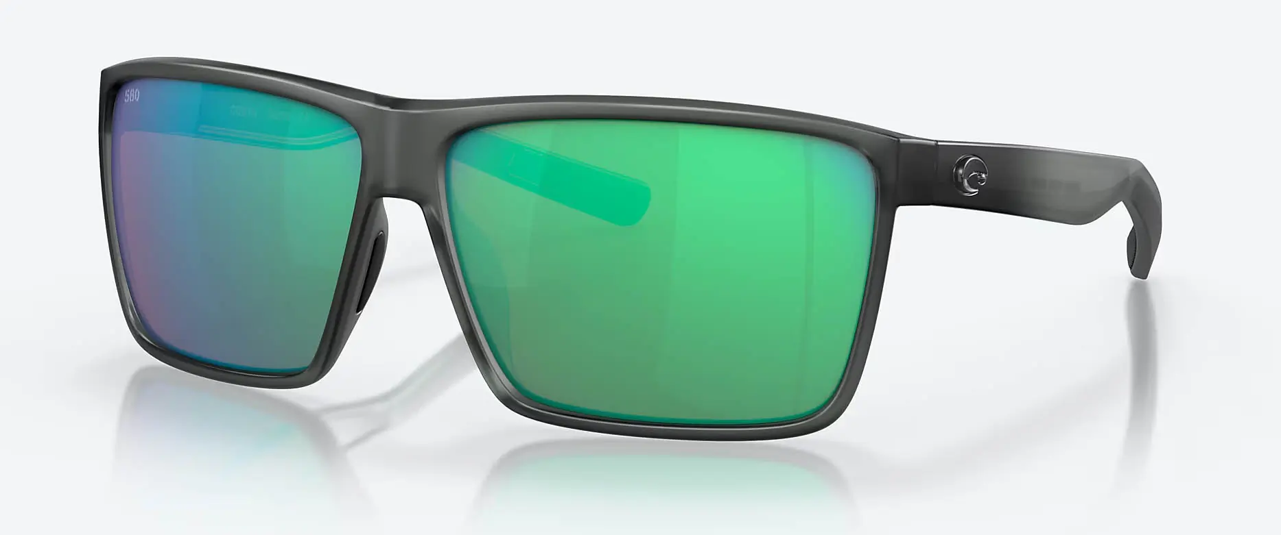 Costa Del Mar Rincon