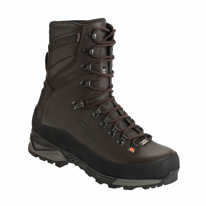 crispi wild rock plus gtx boot