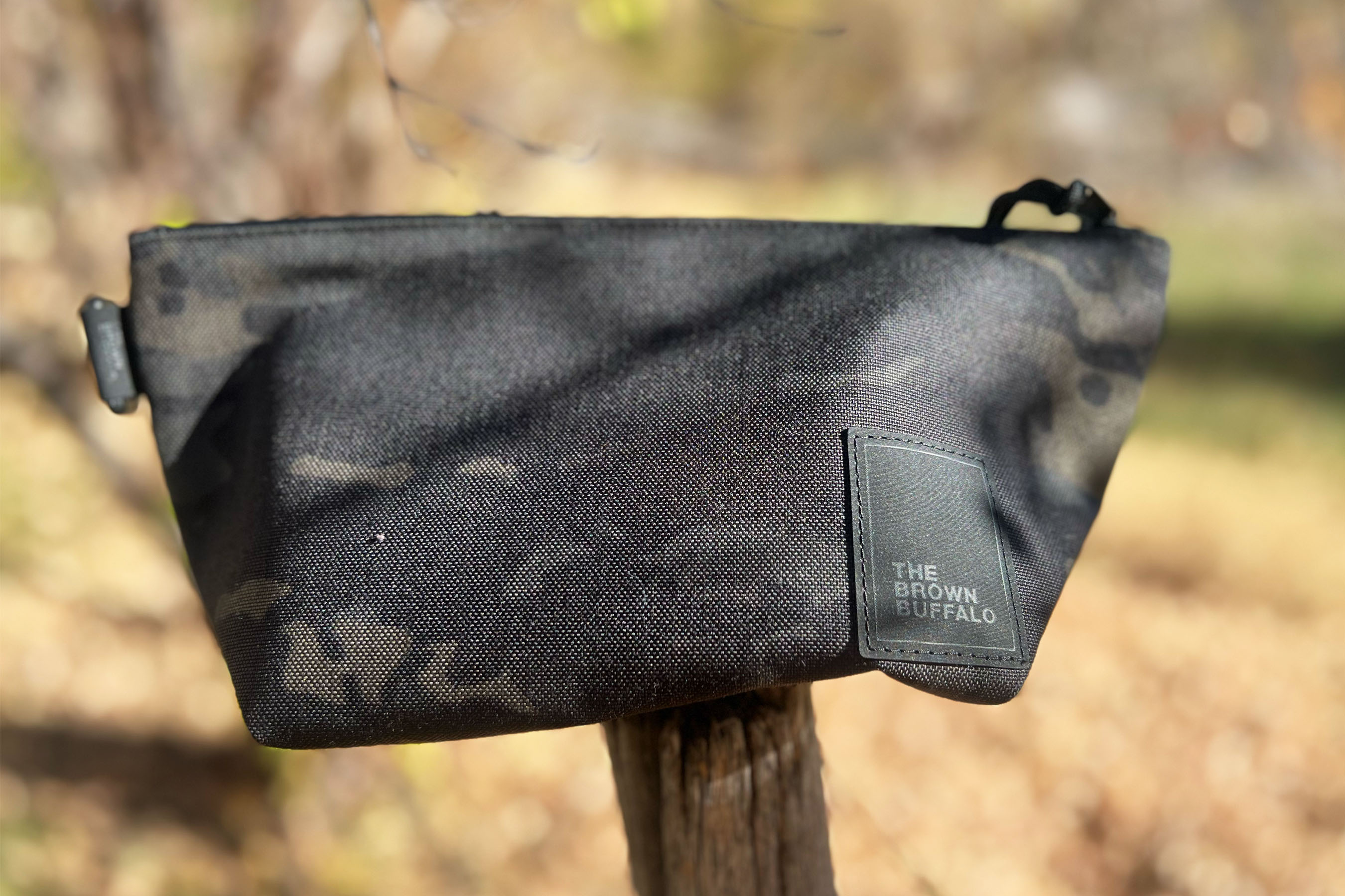 dopp kit