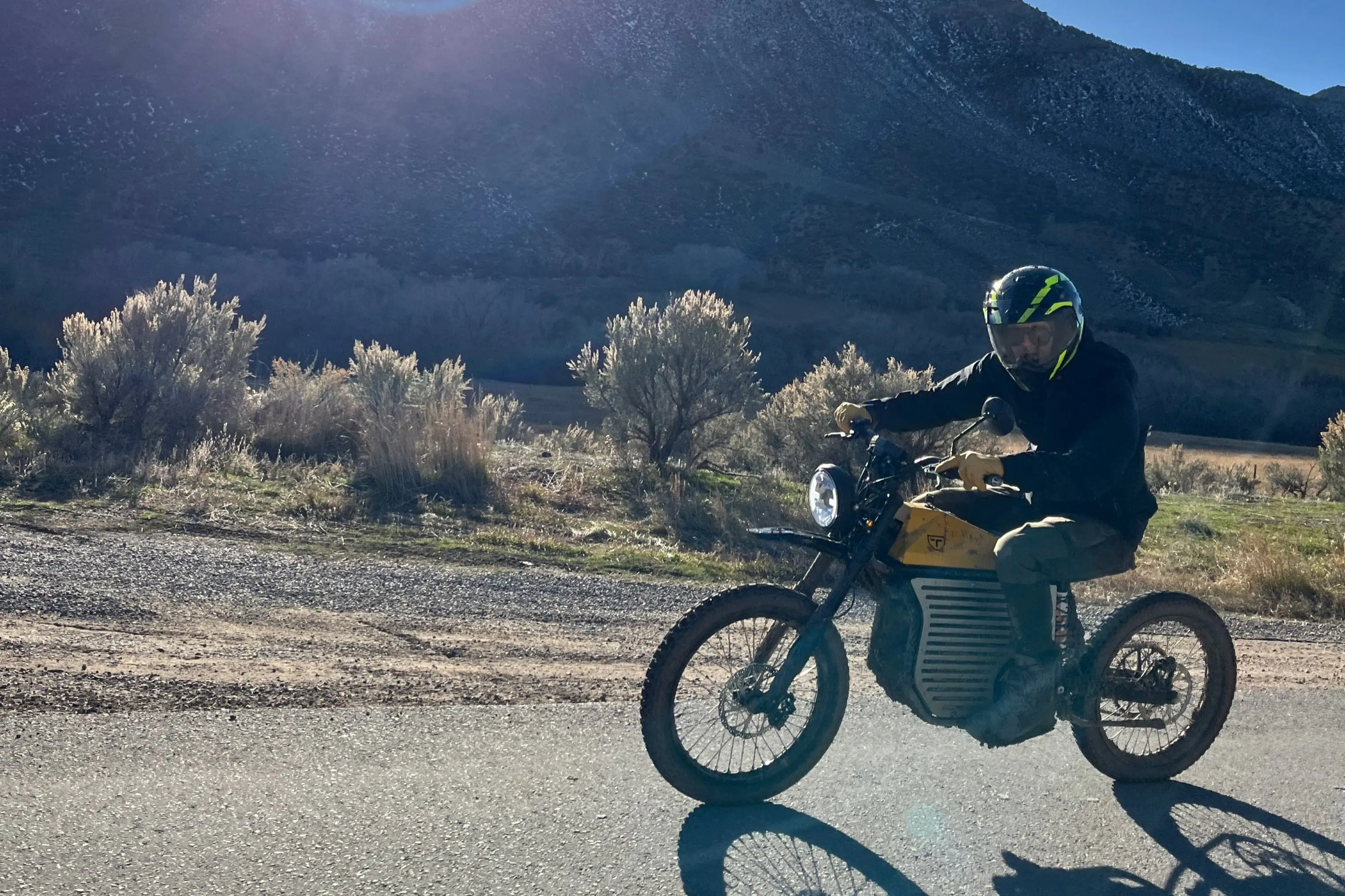 Artilect 3L M-Formation Ski Shell Jacket Review