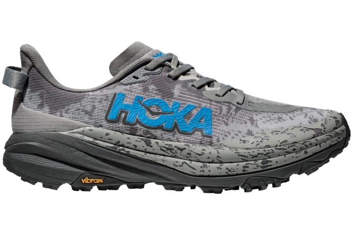 hoka speedgoat 6