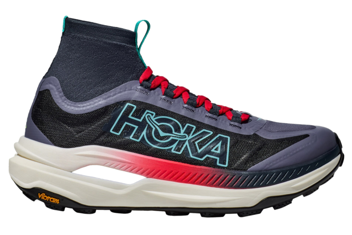 hoka tecton x3