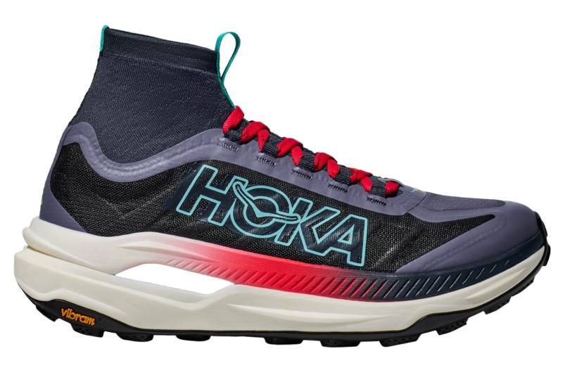 HOKA Tecton X3