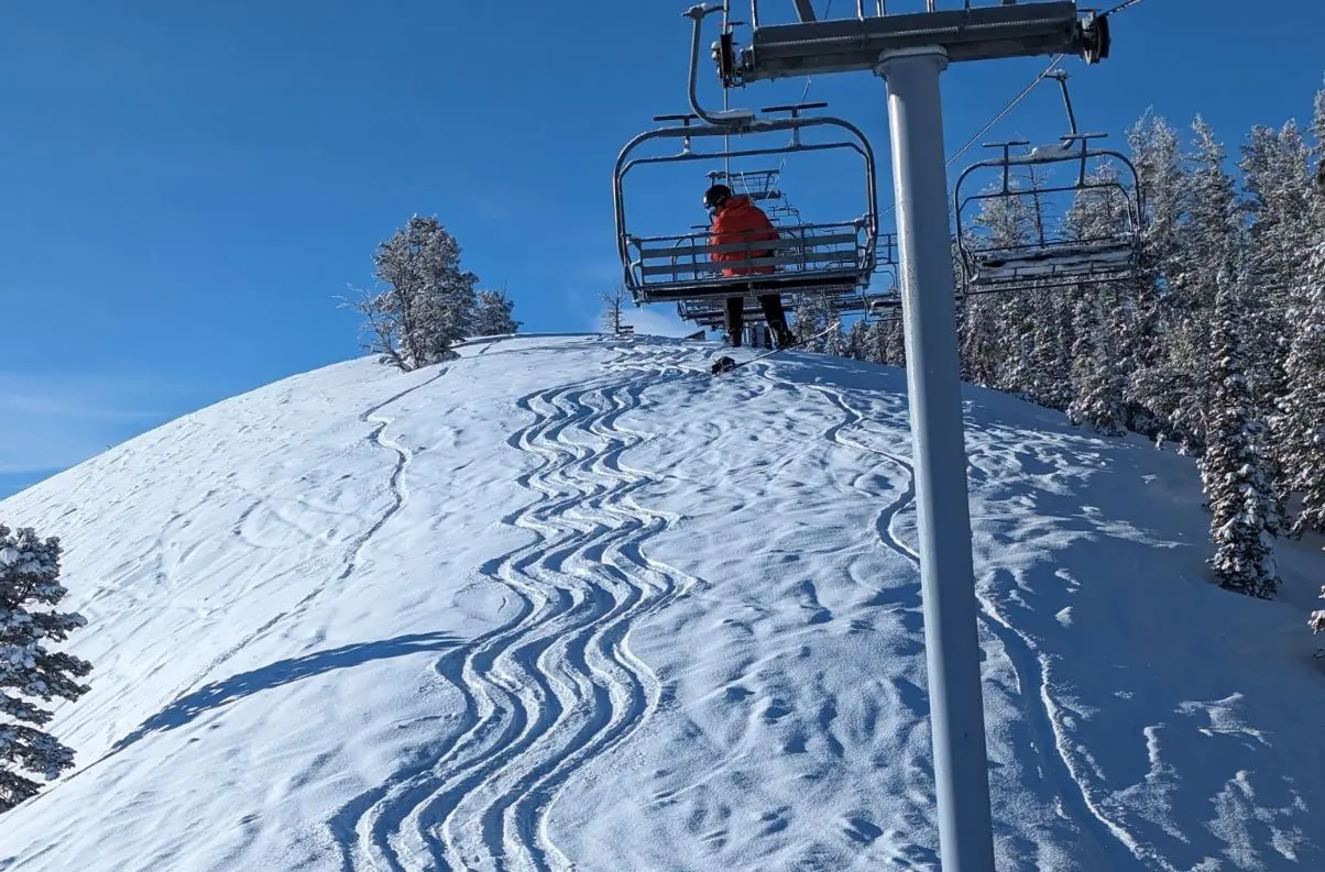 Late Winter Savings: Score Deals From REI, Backcountry, Filson, and More