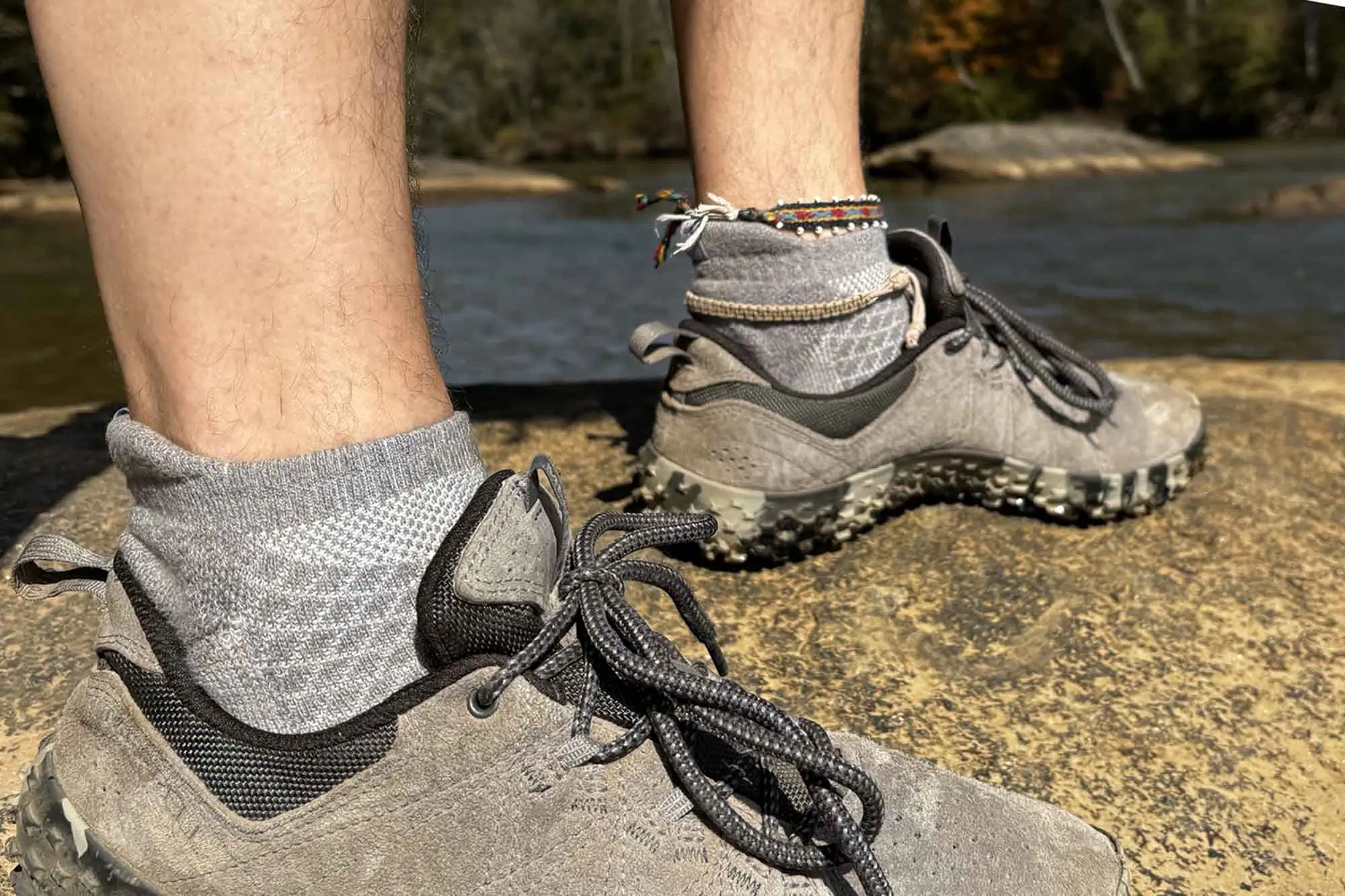 merrell wrapt river rock