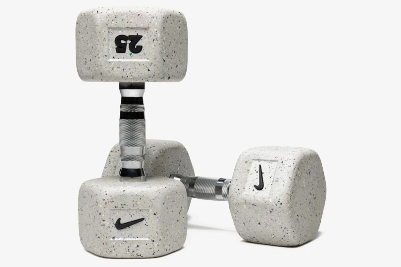 nike grind dbell featured image