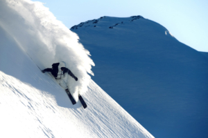 outdoor research ski camo kit abma