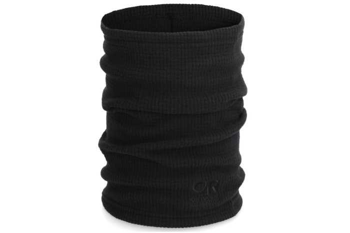 Outdoor Research Trailmix Ubertube